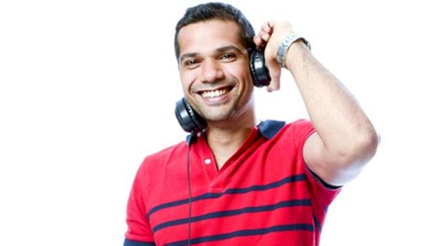 Actor Neil Bhoopalam will be performing Rajat Kapoor’s Hamlet - The Clown Prince in Pune on September 1 Actor Neil Bhoopalam will be performing Rajat Kapoor’s Hamlet - The Clown Prince in Pune on September 1