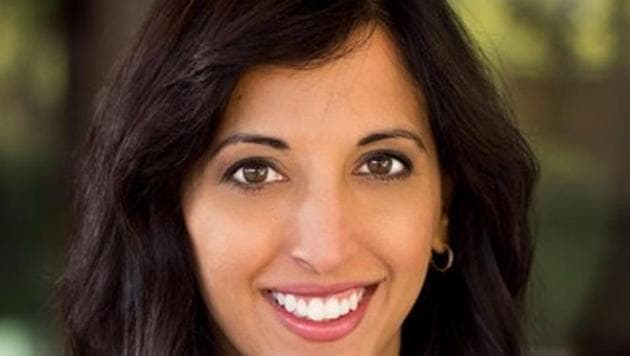 Anita Malik’s win would take the number of Indian Americans running for the House of Representatives this fall to 12, including four incumbents seeking re-election and one for the senate. (Anita Malik/Twitter) Anita Malik’s win would take the number of Indian Americans running for the House of Representatives this fall to 12, including four incumbents seeking re-election and one for the senate. (Anita Malik/Twitter)