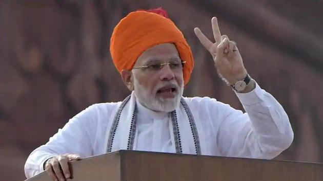 HT File HT File