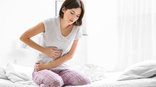 Many people think of urinary tract infections (UTIs) as a common and minor annoyance, but invasive UTIs that involve the kidneys or blood can be life-threatening. A new study link UTIs to bacteria from poultry products.(Shutterstock)