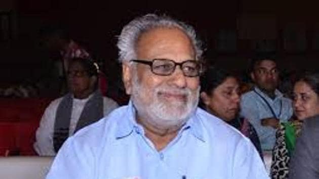 Odisha Governor Ganeshi Lal’s air travel cost draws controversy. (File Photo) Odisha Governor Ganeshi Lal’s air travel cost draws controversy. (File Photo)