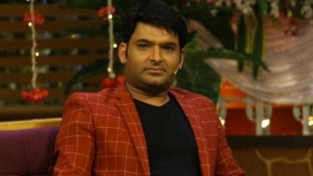 Kapil Sharma has spent months under the radar after a series of public meltdowns.