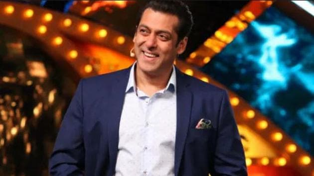 Salman Khan will return to host Bigg Boss 12 again.