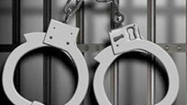 An official said there will be no anticipatory bail in cases where the punishment is death and also cases under the Gangster’s Act. (Picture for representation) An official said there will be no anticipatory bail in cases where the punishment is death and also cases under the Gangster’s Act. (Picture for representation)