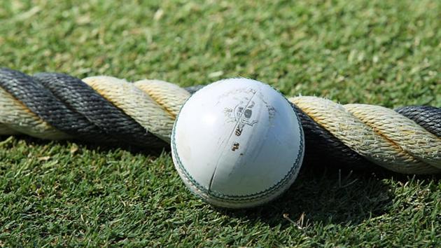Karnataka State Cricket Association has confirmed that some players were approached by outsiders and the matter has been reported to anti-corruption unit officials (Image for representational purpose) (Cricket Australia/Getty Images) Karnataka State Cricket Association has confirmed that some players were approached by outsiders and the matter has been reported to anti-corruption unit officials (Image for representational purpose) (Cricket Australia/Getty Images)