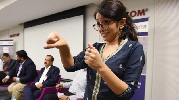 The CBSE will now work on these recommendations and see how they can be implemented. The recommendations will cover all the major examination boards.(HT File Photo/ Representative image) The CBSE will now work on these recommendations and see how they can be implemented. The recommendations will cover all the major examination boards.(HT File Photo/ Representative image)