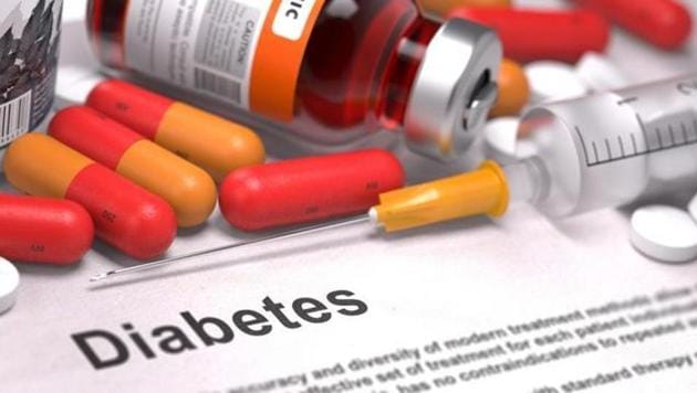 A lot of research has been done on the role of insulin in organs such as the liver, muscle and in fat to understand the regulation of glucose or blood sugar.(Shutterstock) A lot of research has been done on the role of insulin in organs such as the liver, muscle and in fat to understand the regulation of glucose or blood sugar.(Shutterstock)