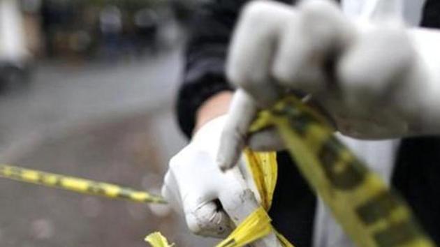 Police suspect the boy was killed because of personal enmity. (Reuters File Photo) Police suspect the boy was killed because of personal enmity. (Reuters File Photo)