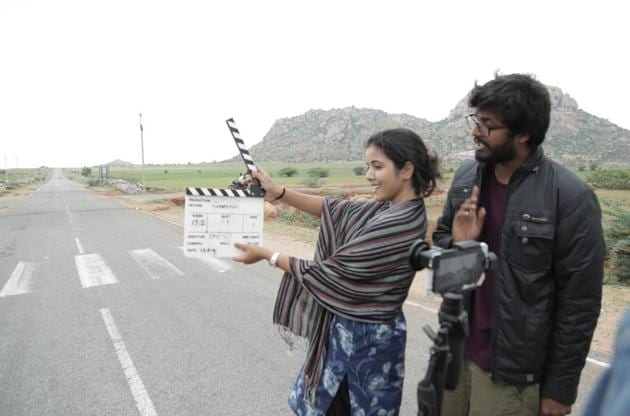 Low Tech High Drama Filmmakers Forego Heavy Gear For Lighter Tighter Tales Hindustan Times