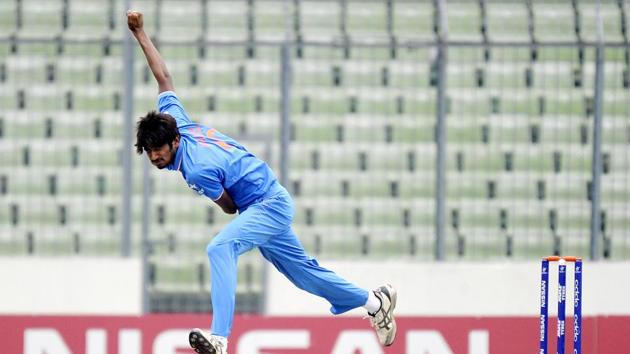 Asia Cup 2018 Rahul Dravid Turned My Career Around Want To Emulate Zaheer Khan Khaleel Ahmed Hindustan Times Zaheer khan (born 7 october 1978) is a former indian cricketer who was a member of the indian national cricket team from 2000 till 2014. asia cup 2018 rahul dravid turned my