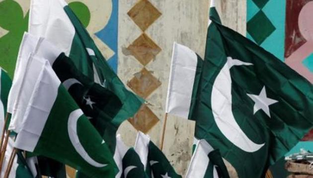 Pakistan temporarily closed its consulate in the eastern Afghan city of Jalalabad because of “intervention” by the provincial governor and a lack of security, but an Afghan official said on Saturday that there was simply a misunderstanding and the matter would be resolved. (Representative Image/Reuters Photo)
