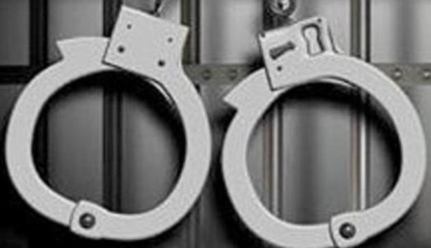 The case came to light after a scrap dealer complained to the police that his 15-year-old daughter had gone missing. (REPRESENTATIVE PHOTO) The case came to light after a scrap dealer complained to the police that his 15-year-old daughter had gone missing. (REPRESENTATIVE PHOTO)