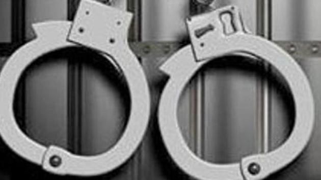 The crime branch has arrested a senior bureaucrat of Jammu and Kashmir government for allegedly fudging his date of birth in his service records, officials said. (Representative Image) The crime branch has arrested a senior bureaucrat of Jammu and Kashmir government for allegedly fudging his date of birth in his service records, officials said. (Representative Image)