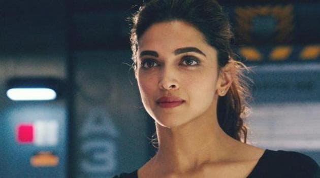 Deepika Padukone will return to xXx 4 as Serena Unger. Deepika Padukone will return to xXx 4 as Serena Unger.