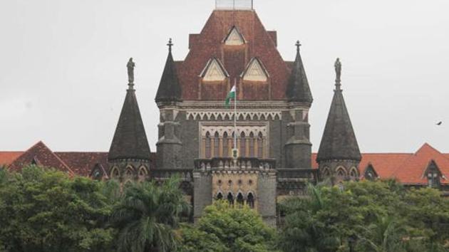 The Bombay high court had in June asked the ministry of information and broadcasting to consider asking the media to stop using ‘Dalit’.(File Photo)