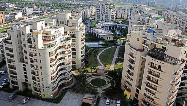 RWAs welcomed the move but said the deadline of one month was too short. (HT FILE PHOTO) RWAs welcomed the move but said the deadline of one month was too short. (HT FILE PHOTO)