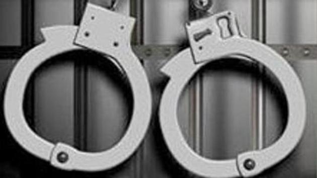 The BSF constable’s alertness prevented the ATM fraudsters from looting him. (REPRESENTATIVE PHOTO) The BSF constable’s alertness prevented the ATM fraudsters from looting him. (REPRESENTATIVE PHOTO)