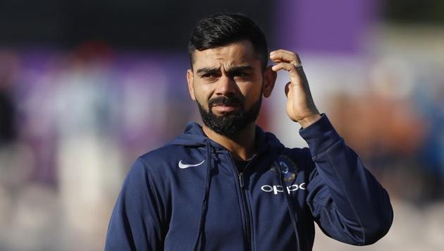 India lost the 4th Test against England by 60 runs at the Ageas Bowl in Southampton. (AP) India lost the 4th Test against England by 60 runs at the Ageas Bowl in Southampton. (AP)