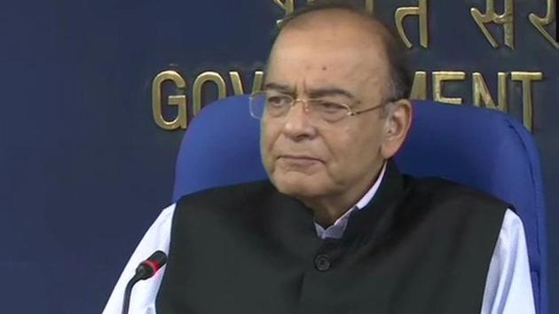 (ANI Photo) (ANI Photo)