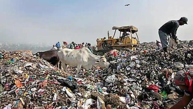 HT File HT File
