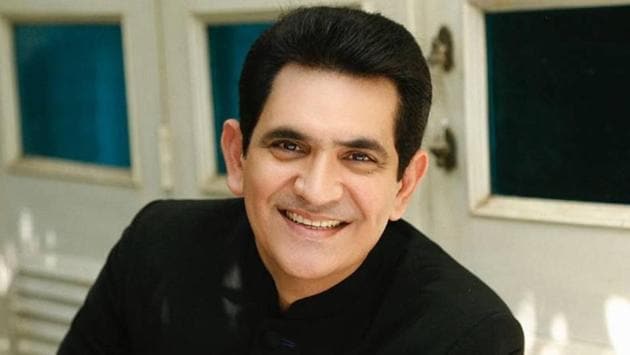 Director Omung Kumar is happy that the audience still enjoy watching Mary Kom.