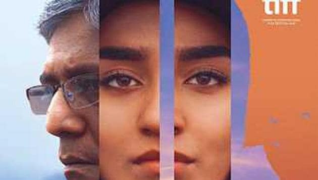 Adil Hussain’s What Will People Say is about the life of Pakistani immigrants in Norway. Adil Hussain’s What Will People Say is about the life of Pakistani immigrants in Norway.