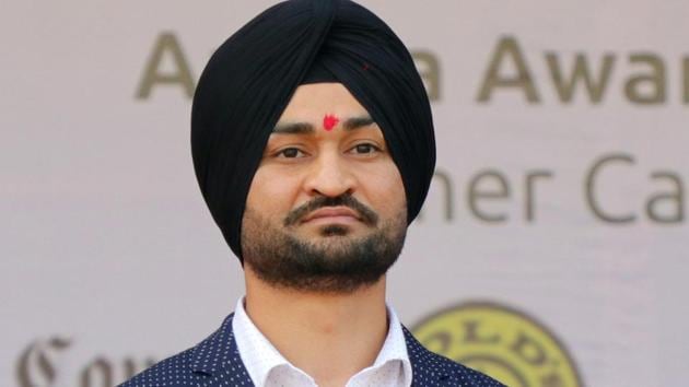 Sandeep Singh. (Rahul Raut/HT PHOTO) Sandeep Singh. (Rahul Raut/HT PHOTO)