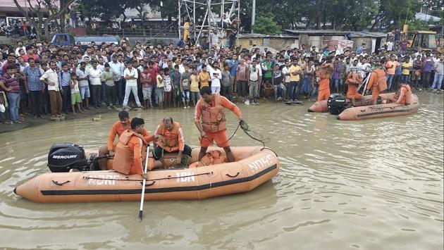 India: Today’s News In Pictures | Hindustan Times