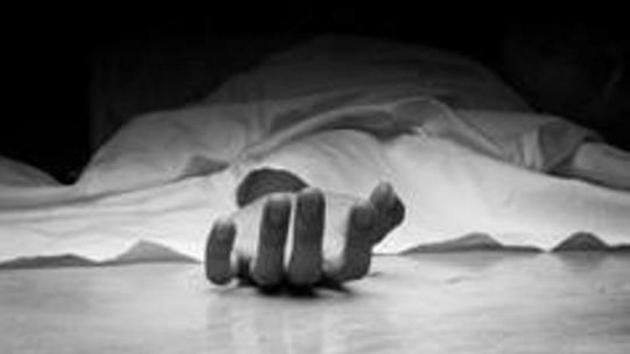 The victims were identified as Guwahati based businessman Haren Bora (52), his wife Phunu Bora (45), daughters Simpi Bora (22) and Munmi Bora (18), and mother Ponou Bora (86). The family was travelling from Sivasagar to Guwahati. (Getty Images/Picture for representation) The victims were identified as Guwahati based businessman Haren Bora (52), his wife Phunu Bora (45), daughters Simpi Bora (22) and Munmi Bora (18), and mother Ponou Bora (86). The family was travelling from Sivasagar to Guwahati. (Getty Images/Picture for representation)