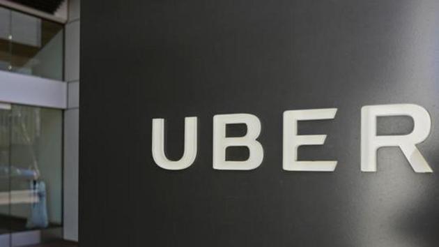 Uber has shortlisted five countries — India, Japan, Australia, Brazil and France — and one of them will become the first Uber Air City outside of the US. (AP) Uber has shortlisted five countries — India, Japan, Australia, Brazil and France — and one of them will become the first Uber Air City outside of the US. (AP)