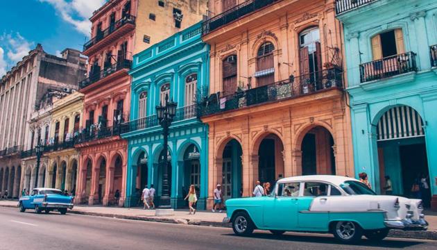 Old Havana in Cuba is dotted with mansions, plazas, vintage cars and salsa on the streets. Here are some of the other UNESCO cultural sites that you need to visit around the world. (Unsplash ) Old Havana in Cuba is dotted with mansions, plazas, vintage cars and salsa on the streets. Here are some of the other UNESCO cultural sites that you need to visit around the world. (Unsplash )