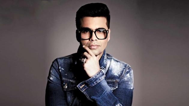 Karan Johar welcomed the Supreme Court verdict on Section 377.