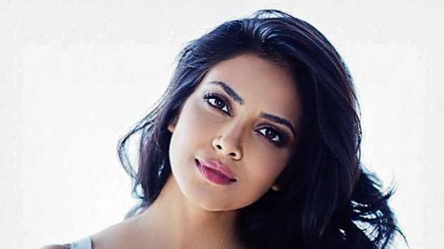 Malavika Mohanan is rumoured to be starring next in a film with Rajinikanth.