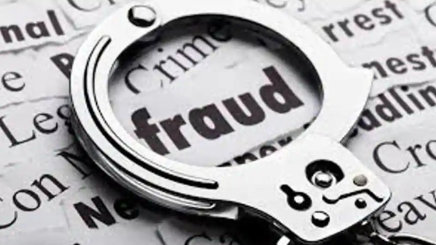 The accused obtained £68,000 for immigration-related services, but never delivered. (HT Photo) The accused obtained £68,000 for immigration-related services, but never delivered. (HT Photo)
