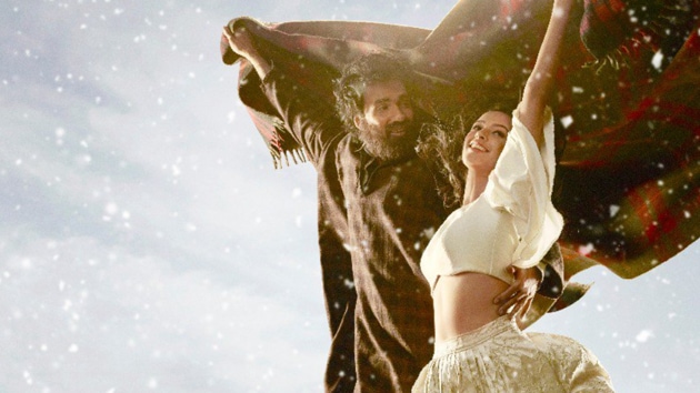 Laila Majnu movie review: It is a thoughtfully written film, where the escalation of feelings appears as natural as it can