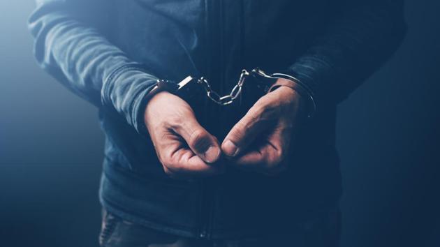 The incident happened in June, when a second year student and student body head of Cooch Behar College was shot at by a group of Trinamul Chhatra Parishad (TMCP) (Getty Images/iStockphoto) The incident happened in June, when a second year student and student body head of Cooch Behar College was shot at by a group of Trinamul Chhatra Parishad (TMCP) (Getty Images/iStockphoto)