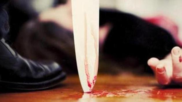 Four members of a family were hacked to death in Uttar Pradesh’s Allahabad early on Friday, police said. (Getty Images/File Photo) Four members of a family were hacked to death in Uttar Pradesh’s Allahabad early on Friday, police said. (Getty Images/File Photo)
