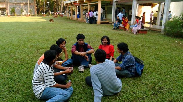 The AICTE has made its own startup policy through which universities and colleges along with their normal courses will start entrepreneurship courses, AICTE Chairman Anil D Sahasrabudhe said. The AICTE has made its own startup policy through which universities and colleges along with their normal courses will start entrepreneurship courses, AICTE Chairman Anil D Sahasrabudhe said.