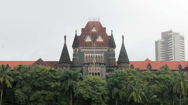 The bench made the observation while hearing petitions pertaining to the January 2018 violence at Koregaon-Bhima village in Pune district. (HT File Photo) The bench made the observation while hearing petitions pertaining to the January 2018 violence at Koregaon-Bhima village in Pune district. (HT File Photo)