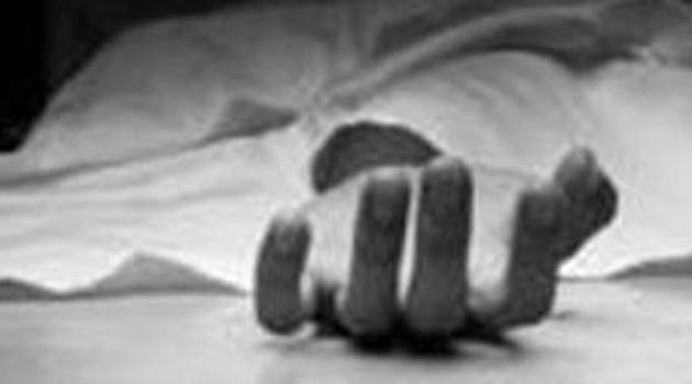 Police said the cause of death would be ascertained only after the post-mortem examination and no suicide note was recovered (Representative image) (Getty Images/iStockphoto) Police said the cause of death would be ascertained only after the post-mortem examination and no suicide note was recovered (Representative image) (Getty Images/iStockphoto)
