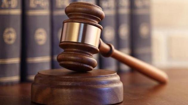 The interim direction will remain operative till the state government formulates long-term directives for shelter homes. (Getty Images/iStockphoto) The interim direction will remain operative till the state government formulates long-term directives for shelter homes. (Getty Images/iStockphoto)