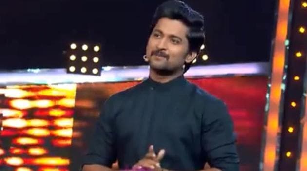Bigg boss 2 telugu episodes sale online