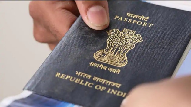 A 36-year-old man from Kapurthala had left the country to enter France through travel agents in December 2017.(HT FILE) A 36-year-old man from Kapurthala had left the country to enter France through travel agents in December 2017.(HT FILE)