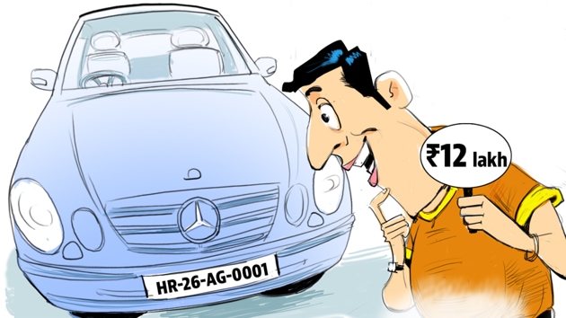 illustration by Biswajit Debnath/HT illustration by Biswajit Debnath/HT