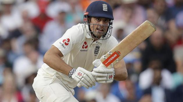 India vs England Live Cricket Score Updates: India face England on Day 3 of the fifth Test at the Oval. (AP) India vs England Live Cricket Score Updates: India face England on Day 3 of the fifth Test at the Oval. (AP)