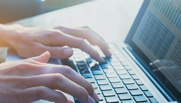 The authority wants the facility to also digitise the financial records of each property of all departments, including residential, institutional, commercial, group housing and mixed-land use.(Getty Images/iStockphoto) The authority wants the facility to also digitise the financial records of each property of all departments, including residential, institutional, commercial, group housing and mixed-land use.(Getty Images/iStockphoto)