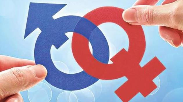 A Non-Governmental Organisation (NGO) working on the issues faced by aggrieved men says it’s about time the country get a central body specifically for men on the lines of National Commission for Women. (Representative Image) A Non-Governmental Organisation (NGO) working on the issues faced by aggrieved men says it’s about time the country get a central body specifically for men on the lines of National Commission for Women. (Representative Image)