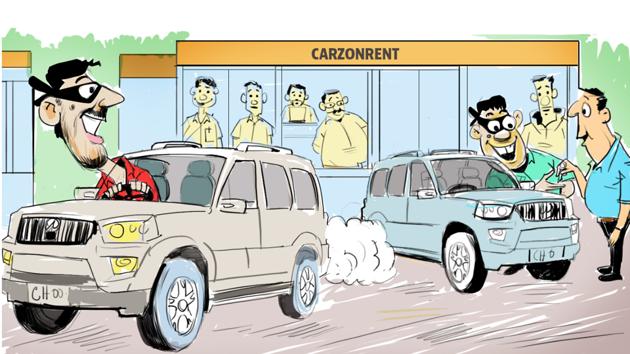 Illustration by Biswajit Debnath Illustration by Biswajit Debnath