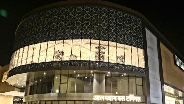 All these bus stations are proposed to be developed under the DBFOT (Design, Finance, Operate and Transfer) mode of investment. This model was applied to the construction of the swanky Alambagh bus terminal.