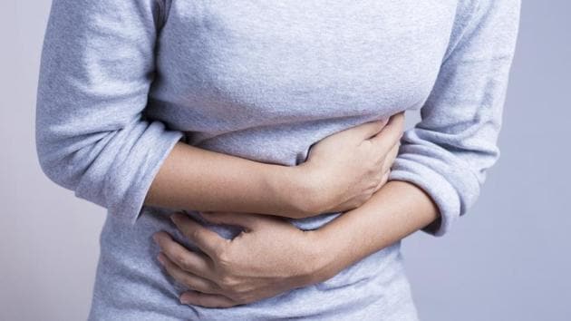 Here’s how critical illness can increase risk of kidney complications.(Shutterstock)